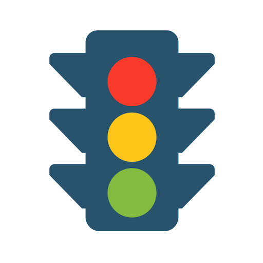 Führerschein 2026 BASIC