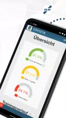 Führerschein 2025 BASIC XAPK download