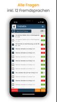 THEORIE plus screenshot 3