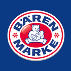 آیکون‌ Bärenmarke