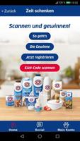 برنامه‌نما Bärenmarke عکس از صفحه
