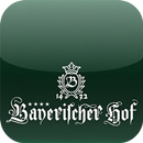 Hotel Bayerischer Hof Kempten APK