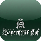 Hotel Bayerischer Hof Kempten أيقونة