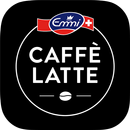Emmi CAFFÈ LATTE APK