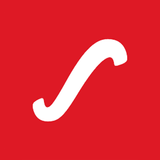 Saas-Fee icono