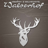 Wellnesshotel WALSERHOF icon
