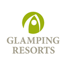 APK Glamping Resorts