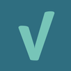 thevea APK