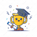 APK Chữa Bài Tập