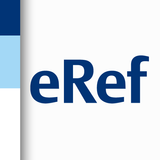 eRef App aplikacja