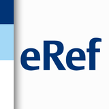 eRef icon