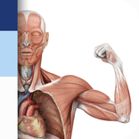 PROMETHEUS LernKarten