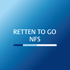 RETTEN TO GO - NFS icône