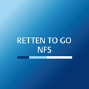 RETTEN TO GO - NFS APK