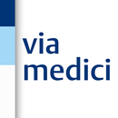 via medici WISSEN TO GO APK