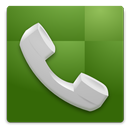 addCALL - Günstig telefonieren aplikacja