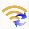 Hot Spot Starter APK