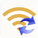 Hot Spot Starter APK