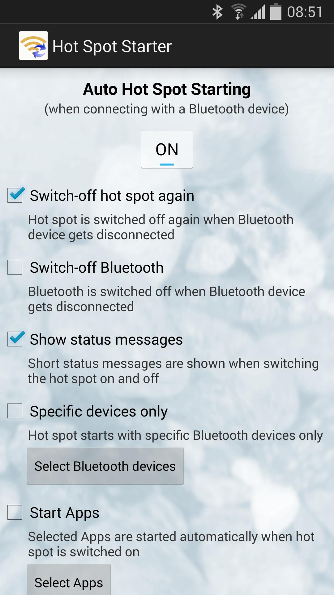 Hotspot. Hot spot перевод. Hot spot hang. Hotspot student's book. Хот спот на пк.