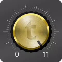 PlayScore2 needs hi-end camera APK 1.5.18 for Android – Download PlayScore2  needs hi-end camera APK Latest Version from