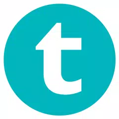 Thomann: Discover Music Gear