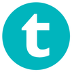 Thomann: Discover Music Gear icon