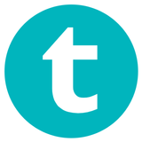 Thomann: Discover Music Gear APK