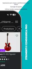 download Thomann: Discover Music Gear XAPK