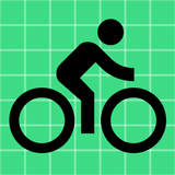Turbo Tacho - Light APK