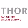Thor Reports