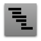 Project Schedule - Office أيقونة