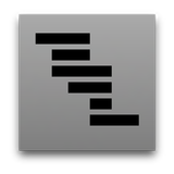 Project Schedule - Office أيقونة