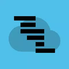 Projektplan - CloudSync