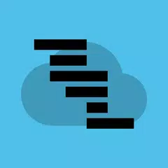 Project Schedule - CloudSync APK 下載