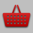 Shopping Basket aplikacja