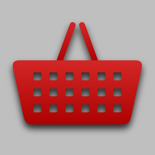 Shopping Basket Free