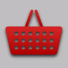 Shopping Basket IAP