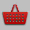 Shopping Basket Free