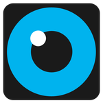 1000eyes icon