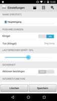 myintercom 截图 2