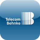 TC Behnke APK