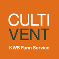 KWS CultiVent