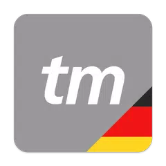 Ticketmaster APK Herunterladen