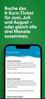 9-Euro-Ticket syot layar 3