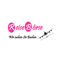 APK Reiseborse
