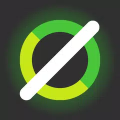 Notan: Grade Calculator XAPK download