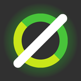 Notan: Notenrechner APK