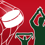 Panther News - Fan App