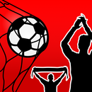 Tifosi B04 APK