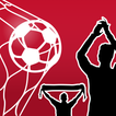 Tifosi FCN